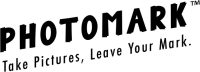 PHOTOMARK 